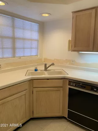 Photo #2: 6226444 Listing
