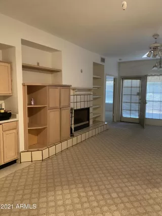 Photo #3: 6226444 Listing