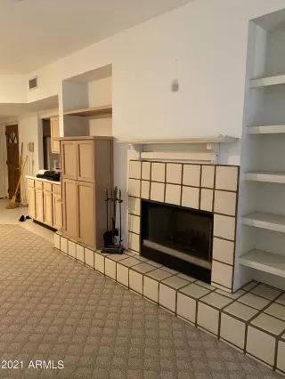 Photo #4: 6226444 Listing