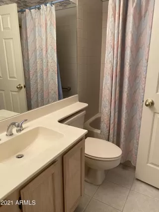 Photo #5: 6226444 Listing