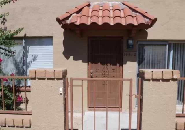 MLS: 6226527 Condo For Sale