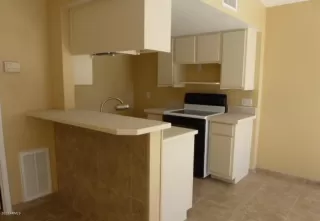 Photo #2: 6226527 Listing