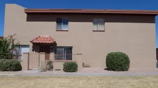 Photo #3: 6226527 Listing
