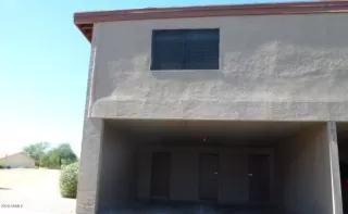Photo #6: 6226527 Listing
