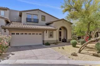 Photo #1: 6226611 Listing