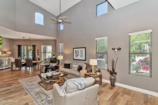 Photo #2: 6226611 Listing