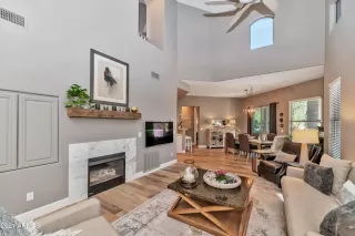 Photo #4: 6226611 Listing