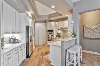 Photo #6: 6226611 Listing