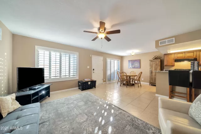 MLS: 6226800 Condo For Sale