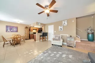 Photo #1: 6226800 Listing