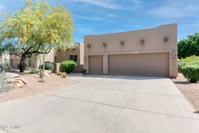MLS: 6226835 Condo For Sale