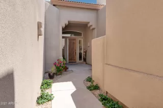 Photo #1: 6226835 Listing