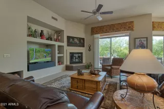 Photo #4: 6226835 Listing