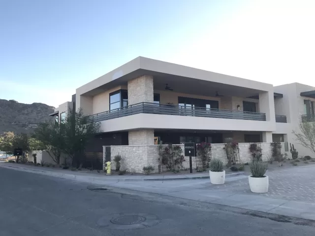 MLS: 6226855 Condo For Sale