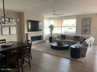 Photo #1: 6226855 Listing