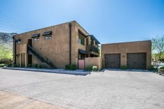 Photo #2: 6226868 Listing 