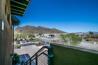 Photo #3: 6226868 Listing 