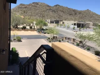 Photo #4: 6226868 Listing 