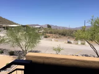 Photo #5: 6226868 Listing 