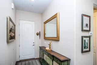 Photo #6: 6226868 Listing 