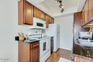 Photo #1: 6226947 Listing 