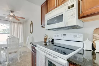 Photo #3: 6226947 Listing 