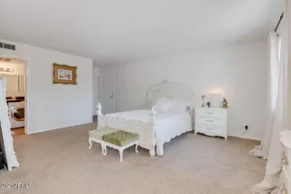 Photo #4: 6226947 Listing 