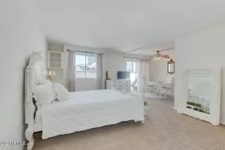 Photo #5: 6226947 Listing 