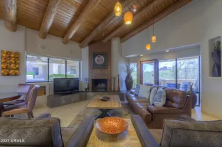 Photo #1: 6226965 Listing