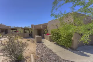 Photo #3: 6226965 Listing