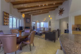 Photo #4: 6226965 Listing