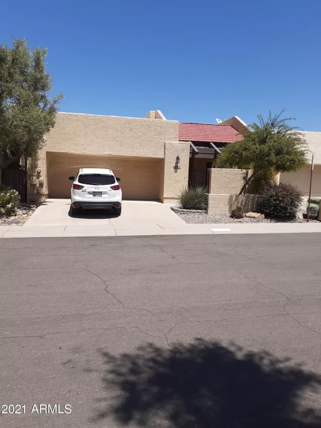 MLS: 6227064 Condo For Sale