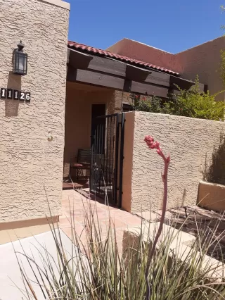 Photo #1: 6227064 Listing