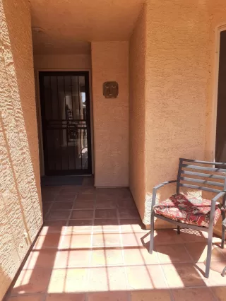 Photo #2: 6227064 Listing
