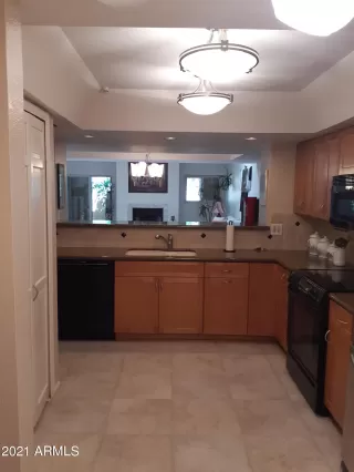 Photo #3: 6227064 Listing