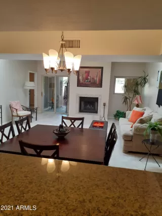 Photo #4: 6227064 Listing