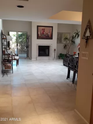 Photo #5: 6227064 Listing
