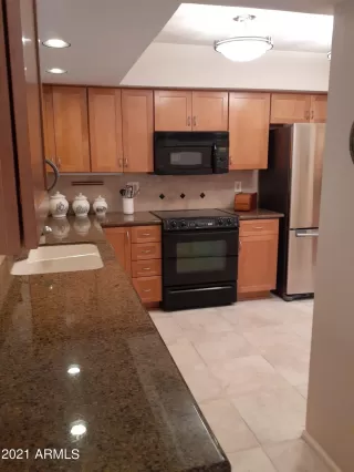 Photo #6: 6227064 Listing