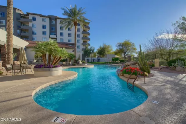 MLS: 6227141 Condo For Sale