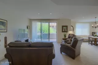 Photo #2: 6227141 Listing