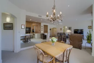 Photo #6: 6227141 Listing