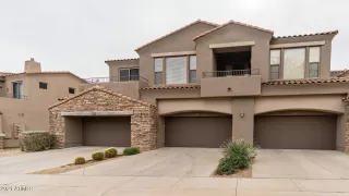 Photo #1: 6227152 Listing 