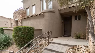 Photo #2: 6227152 Listing 