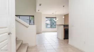 Photo #3: 6227152 Listing 