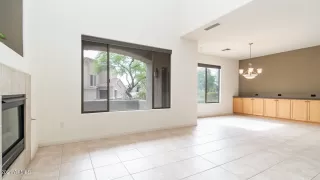 Photo #6: 6227152 Listing 