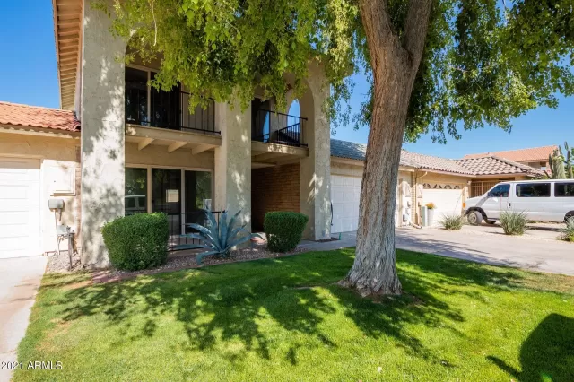 MLS: 6227206 Condo For Sale