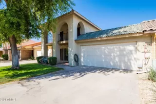 Photo #1: 6227206 Listing