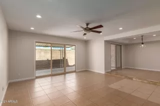 Photo #2: 6227206 Listing