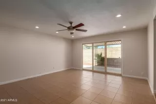 Photo #3: 6227206 Listing