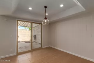 Photo #4: 6227206 Listing